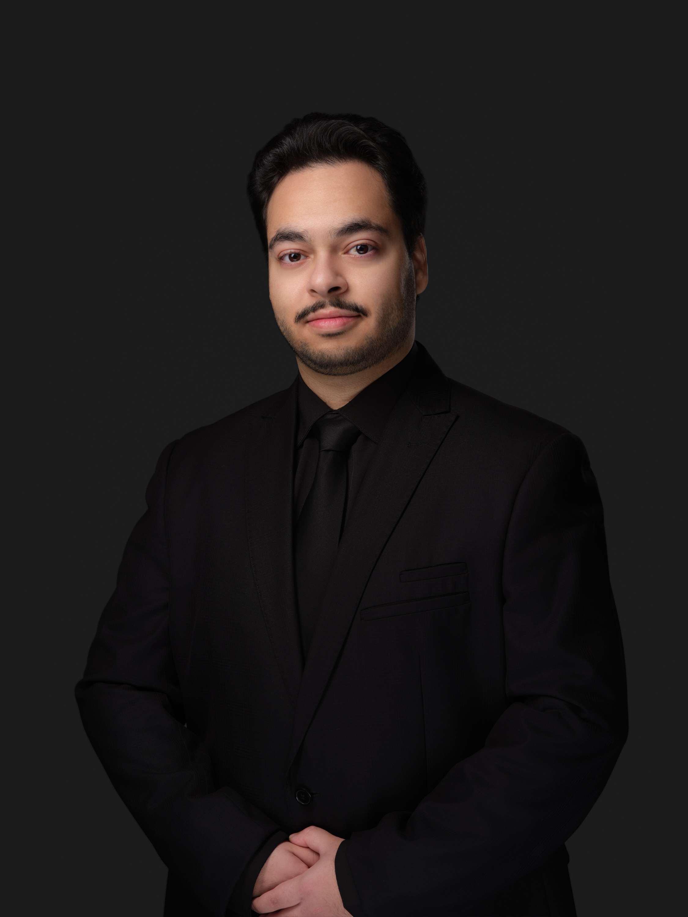 Solutions Financières Sur Mesure